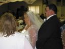 Filename=110-1090_IMG.JPG
Filesize=216KiB
Dimensions=2048x1536
Date added=Jun 26, 2021 110-1090_IMG.JPG