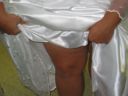 Filename=110-1091_IMG.JPG
Filesize=188KiB
Dimensions=2048x1536
Date added=Jun 26, 2021 110-1091_IMG.JPG