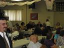 Filename=110-1092_IMG.JPG
Filesize=243KiB
Dimensions=2048x1536
Date added=Jun 26, 2021 110-1092_IMG.JPG