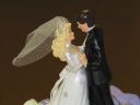 Filename=110-1093_IMG.JPG
Filesize=169KiB
Dimensions=2048x1536
Date added=Jun 26, 2021 110-1093_IMG.JPG