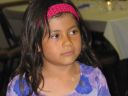 Filename=110-1094_IMG.JPG
Filesize=198KiB
Dimensions=2048x1536
Date added=Jun 26, 2021 110-1094_IMG.JPG