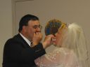 Filename=110-1095_IMG.JPG
Filesize=188KiB
Dimensions=2048x1536
Date added=Jun 26, 2021 110-1095_IMG.JPG