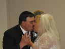 Filename=110-1096_IMG.JPG
Filesize=186KiB
Dimensions=2048x1536
Date added=Jun 26, 2021 110-1096_IMG.JPG