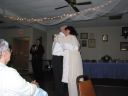 Filename=110-1098_IMG.JPG
Filesize=182KiB
Dimensions=2048x1536
Date added=Jun 26, 2021 110-1098_IMG.JPG
