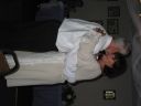 Filename=110-1099_IMG.JPG
Filesize=170KiB
Dimensions=2048x1536
Date added=Jun 26, 2021 110-1099_IMG.JPG
