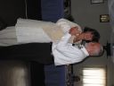 Filename=110-1100_IMG.JPG
Filesize=217KiB
Dimensions=2048x1536
Date added=Jun 26, 2021 110-1100_IMG.JPG