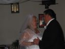 Filename=111-1103_IMG.JPG
Filesize=157KiB
Dimensions=2048x1536
Date added=Jun 26, 2021 111-1103_IMG.JPG