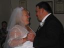 Filename=111-1104_IMG.JPG
Filesize=175KiB
Dimensions=2048x1536
Date added=Jun 26, 2021 111-1104_IMG.JPG