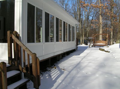 DSCN0777.JPG