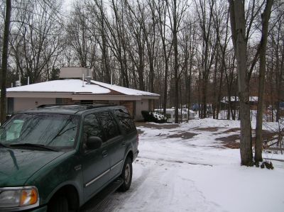 DSCN0793.JPG