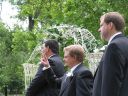 Filename=109-0980_IMG.JPG
Filesize=523KiB
Dimensions=2048x1536
Date added=Jun 26, 2021 109-0980_IMG.JPG