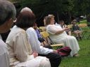 Filename=109-0981_IMG.JPG
Filesize=389KiB
Dimensions=2048x1536
Date added=Jun 26, 2021 109-0981_IMG.JPG