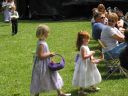 Filename=109-0982_IMG.JPG
Filesize=588KiB
Dimensions=2048x1536
Date added=Jun 26, 2021 109-0982_IMG.JPG