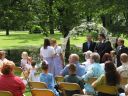 Filename=109-0984_IMG.JPG
Filesize=633KiB
Dimensions=2048x1536
Date added=Jun 26, 2021 109-0984_IMG.JPG