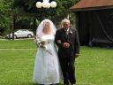 Filename=109-0985_IMG.JPG
Filesize=504KiB
Dimensions=2048x1536
Date added=Jun 26, 2021 109-0985_IMG.JPG