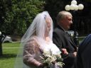 Filename=109-0986_IMG~0.JPG
Filesize=242KiB
Dimensions=2048x1536
Date added=Jun 26, 2021 109-0986_IMG~0.JPG