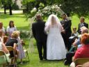 Filename=109-0987_IMG~0.JPG
Filesize=283KiB
Dimensions=2048x1536
Date added=Jun 26, 2021 109-0987_IMG~0.JPG