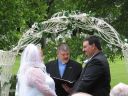 Filename=109-0993_IMG.JPG
Filesize=465KiB
Dimensions=2048x1536
Date added=Jun 26, 2021 109-0993_IMG.JPG