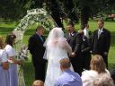 109-0996_IMG.JPG