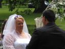 Filename=109-1000_IMG~0.JPG
Filesize=206KiB
Dimensions=2048x1536
Date added=Jun 26, 2021 109-1000_IMG~0.JPG
