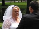 Filename=110-1001_IMG~0.JPG
Filesize=166KiB
Dimensions=2048x1536
Date added=Jun 26, 2021 110-1001_IMG~0.JPG