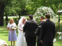 Filename=110-1002_IMG.JPG
Filesize=526KiB
Dimensions=2048x1536
Date added=Jun 26, 2021 110-1002_IMG.JPG