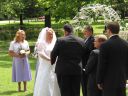 Filename=110-1003_IMG.JPG
Filesize=482KiB
Dimensions=2048x1536
Date added=Jun 26, 2021 110-1003_IMG.JPG
