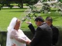 Filename=110-1004_IMG~0.JPG
Filesize=319KiB
Dimensions=2048x1536
Date added=Jun 26, 2021 110-1004_IMG~0.JPG
