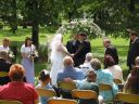 Filename=110-1007_IMG.JPG
Filesize=519KiB
Dimensions=2048x1536
Date added=Jun 26, 2021 110-1007_IMG.JPG