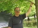 Filename=110-1008_IMG.JPG
Filesize=488KiB
Dimensions=2048x1536
Date added=Jun 26, 2021 110-1008_IMG.JPG