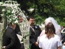 Filename=110-1011_IMG~0.JPG
Filesize=393KiB
Dimensions=2048x1536
Date added=Jun 26, 2021 110-1011_IMG~0.JPG
