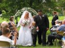 Filename=110-1015_IMG.JPG
Filesize=572KiB
Dimensions=2048x1536
Date added=Jun 26, 2021 110-1015_IMG.JPG