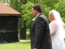 Filename=110-1016_IMG~0.JPG
Filesize=241KiB
Dimensions=2048x1536
Date added=Jun 26, 2021 110-1016_IMG~0.JPG