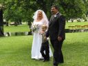 Filename=110-1017_IMG.JPG
Filesize=577KiB
Dimensions=2048x1536
Date added=Jun 26, 2021 110-1017_IMG.JPG