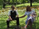 Filename=110-1068_IMG.JPG
Filesize=700KiB
Dimensions=2048x1536
Date added=Jun 26, 2021 110-1068_IMG.JPG