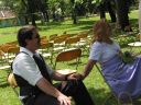 Filename=110-1069_IMG.JPG
Filesize=540KiB
Dimensions=2048x1536
Date added=Jun 26, 2021 110-1069_IMG.JPG