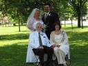 Filename=110-1072_IMG.JPG
Filesize=374KiB
Dimensions=2048x1536
Date added=Jun 26, 2021 110-1072_IMG.JPG