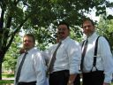 Filename=110-1077_IMG.JPG
Filesize=521KiB
Dimensions=2048x1536
Date added=Jun 26, 2021 110-1077_IMG.JPG