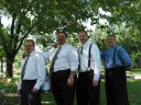 Filename=110-1078_IMG.JPG
Filesize=590KiB
Dimensions=2048x1536
Date added=Jun 26, 2021 110-1078_IMG.JPG
