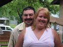 Filename=111-1105_IMG.JPG
Filesize=319KiB
Dimensions=2048x1536
Date added=Jun 26, 2021 111-1105_IMG.JPG