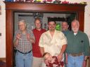 Filename=111-1107_IMG.JPG
Filesize=456KiB
Dimensions=2048x1536
Date added=Jun 26, 2021 111-1107_IMG.JPG