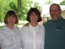 Filename=111-1110_IMG.JPG
Filesize=340KiB
Dimensions=2048x1536
Date added=Jun 26, 2021 111-1110_IMG.JPG