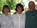 Filename=111-1111_IMG.JPG
Filesize=286KiB
Dimensions=2048x1536
Date added=Jun 26, 2021 111-1111_IMG.JPG