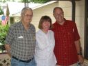 Filename=111-1116_IMG.JPG
Filesize=475KiB
Dimensions=2048x1536
Date added=Jun 26, 2021 111-1116_IMG.JPG