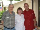 Filename=111-1117_IMG.JPG
Filesize=411KiB
Dimensions=2048x1536
Date added=Jun 26, 2021 111-1117_IMG.JPG