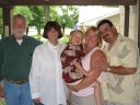 Filename=111-1118_IMG.JPG
Filesize=314KiB
Dimensions=2048x1536
Date added=Jun 26, 2021 111-1118_IMG.JPG