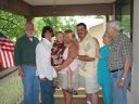 Filename=111-1119_IMG.JPG
Filesize=369KiB
Dimensions=2048x1536
Date added=Jun 26, 2021 111-1119_IMG.JPG