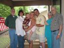 Filename=111-1120_IMG.JPG
Filesize=391KiB
Dimensions=2048x1536
Date added=Jun 26, 2021 111-1120_IMG.JPG