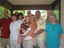 Filename=111-1121_IMG.JPG
Filesize=334KiB
Dimensions=2048x1536
Date added=Jun 26, 2021 111-1121_IMG.JPG