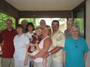 Filename=111-1122_IMG.JPG
Filesize=292KiB
Dimensions=2048x1536
Date added=Jun 26, 2021 111-1122_IMG.JPG